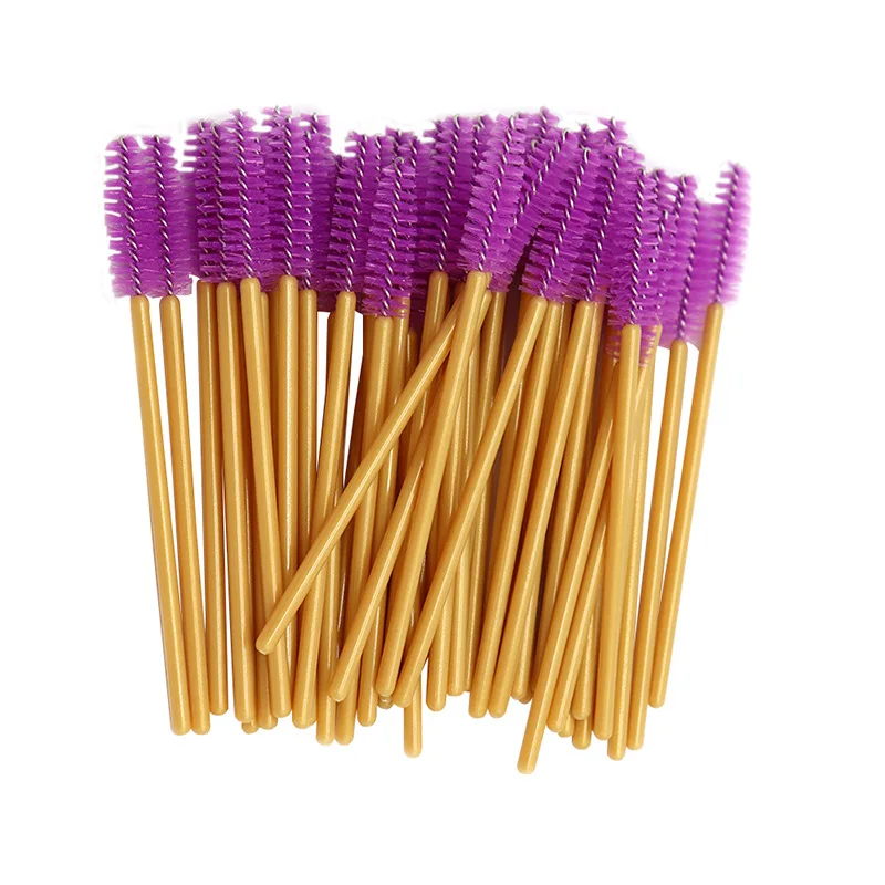 eyelash brush (2).jpg