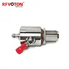 Antenna feeder rf N Type Surge Protector Device