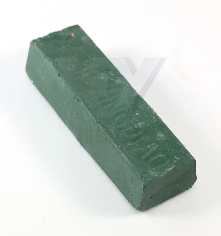L71