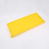 2018 Honey comb foundation bee hive plastic beekeeping frames