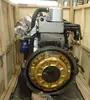 Engine for FOTON