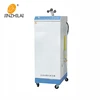 3-18kw electric heating boiler