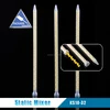 KS 10-32 Disposable Static Mixer for Epoxy Adhesive Two-component