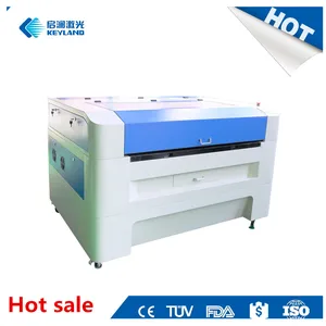 Leather Bracelet Engraving Machine Leather Bracelet Engraving Machine Supplieranufacturers At Alibaba