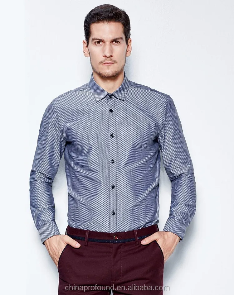 discount dress shirts