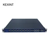 Manufacturer GPON OLT Modules without Software Management 16 Port Work More Safety