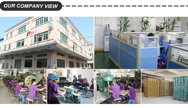 big size decorative shape tin boxes