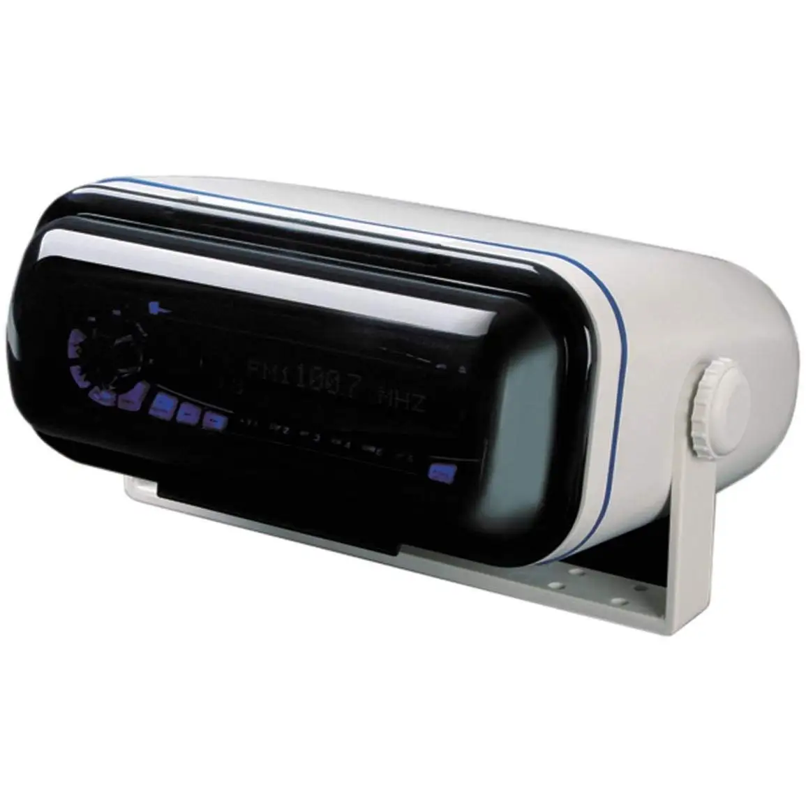 Cheap Marine Radio Waterproof Cover Housing Enclosure, find Marine