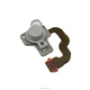 Original Right button Analog Sticks Module Joystick C joystick & Grip Caps for New 3DS / New 3DS XL LL