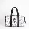 2018 Wholesale travelling bags luggage unisex