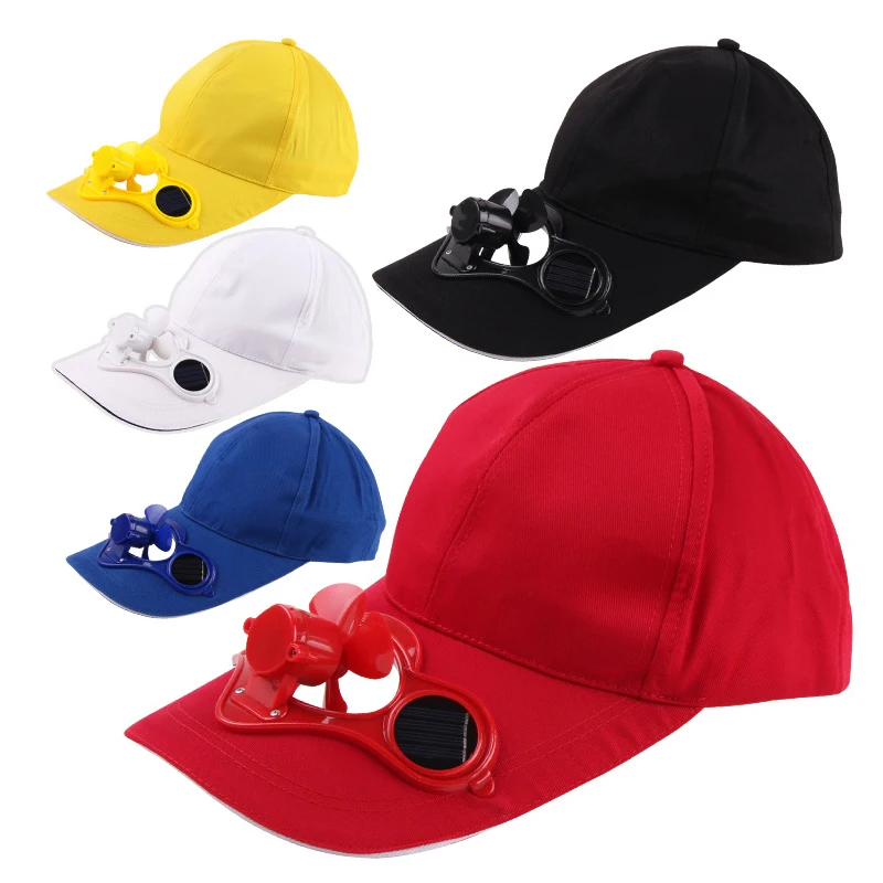 solar fan cap1.jpg
