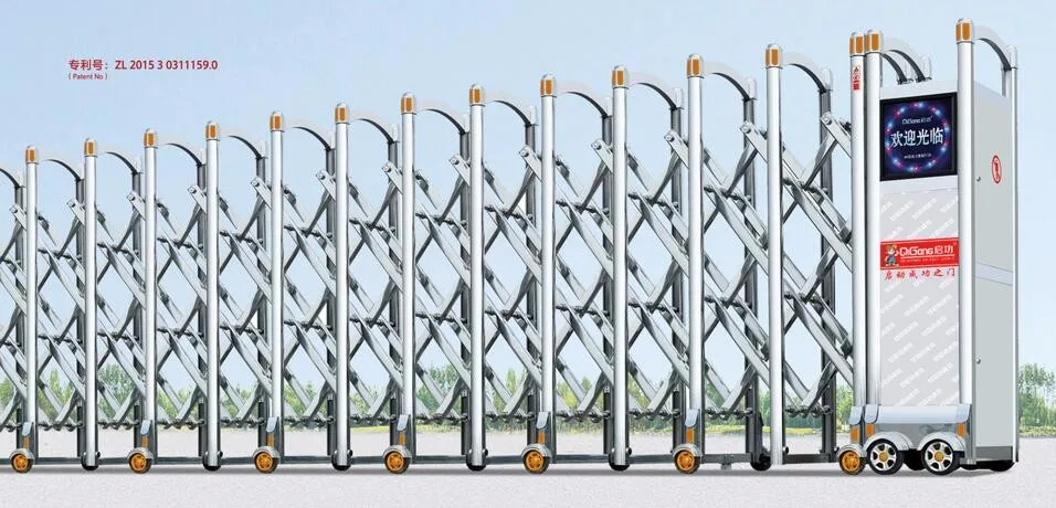 _BPL446DFYLK_3]ZQC6)(XA