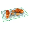 Factory Wholesale Price Iron Nonstick Bread Cooling Rack