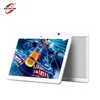 DDR 1G RAM 8G/16G ROM Android Mini Calling Phone Tablet 7.85 inch IPS Tablet PC Quad-Core 1.3Ghz WIFI Google Play Free Download