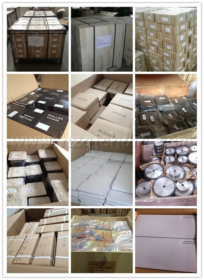 manner of packing -.jpg