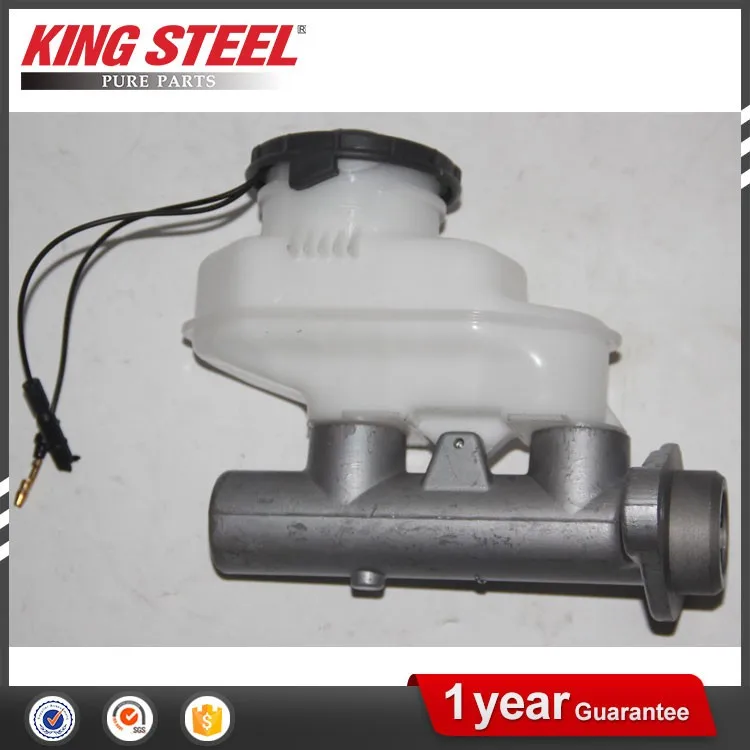 Kingsteel Best Auto Brake Master Cylinder Price 46100s84a52 Buy