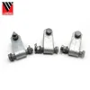 ZS Type Right Angle Hung Plate