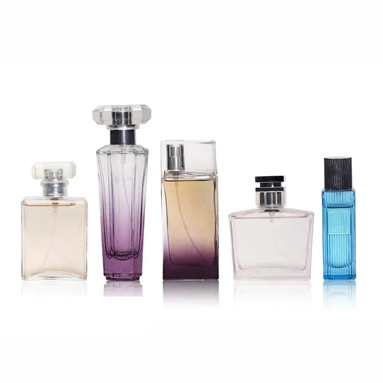 Ytk Brand Manual Perfume Bottle Crimping Machine For Perfume Spray ...