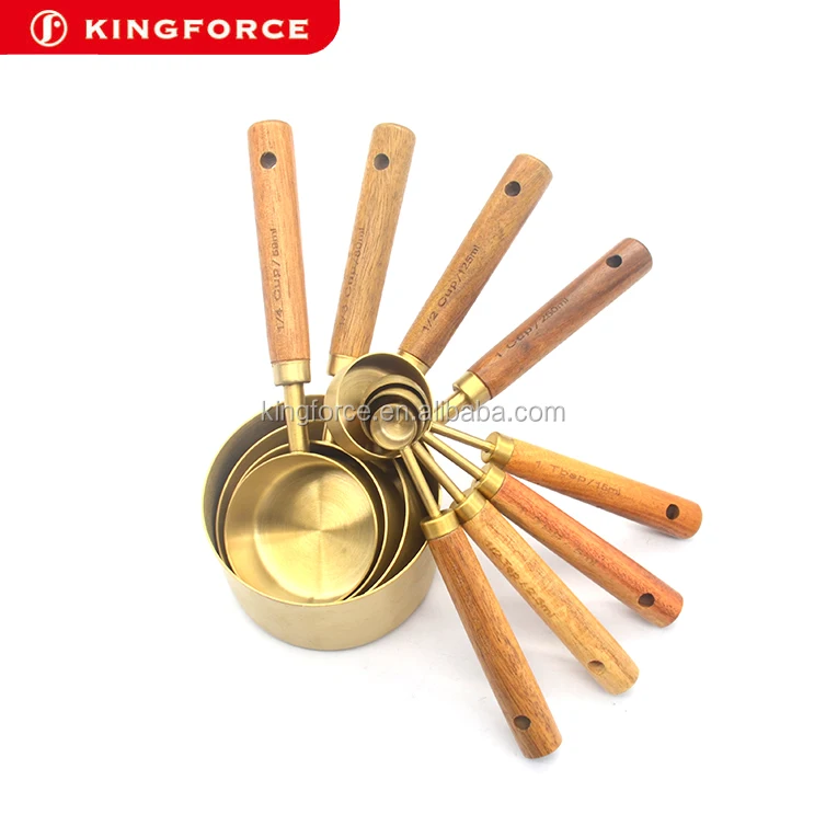 KF610163-5.jpg