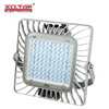 China suppliers Factory Price industrial lighting 90 watt led high bay light