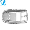 manufacturer for plastic auto mirror moulding car view mirror plastic injection mould maker making