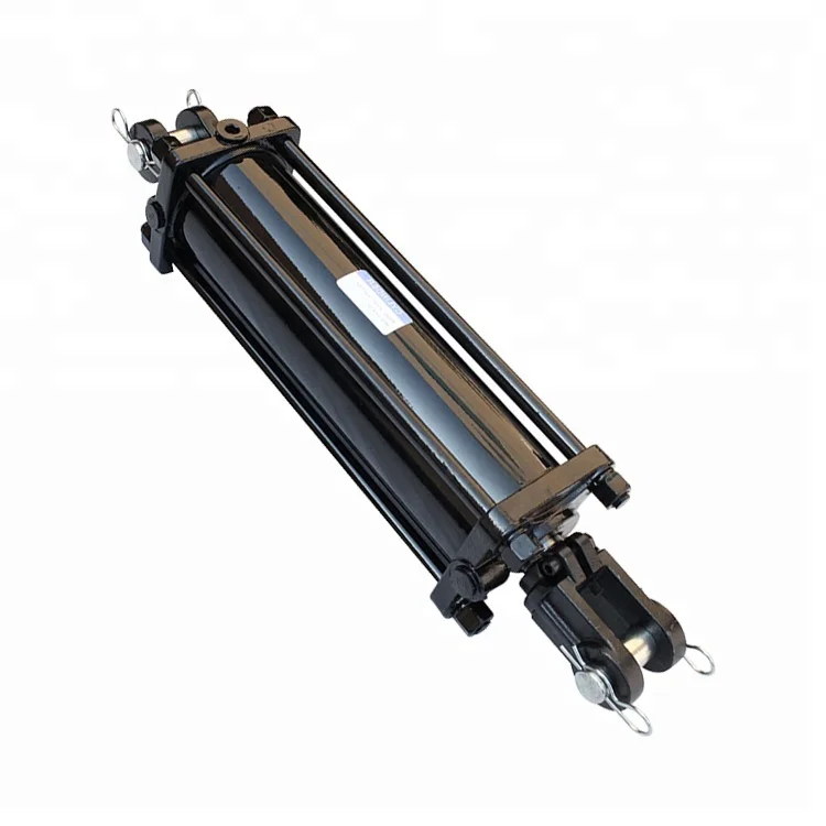 Agricultural Tie Rod double acting Hydraulic Cylinder11-19.jpg