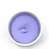 dishwash detergent dish washing paste cake soap cream