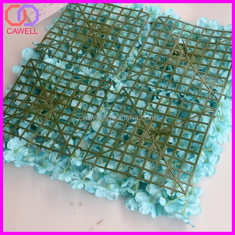 Wholesale Wedding Decor Artificial Flower Mat Buy Artificial Flower