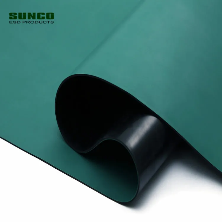 Green dull 2.jpg