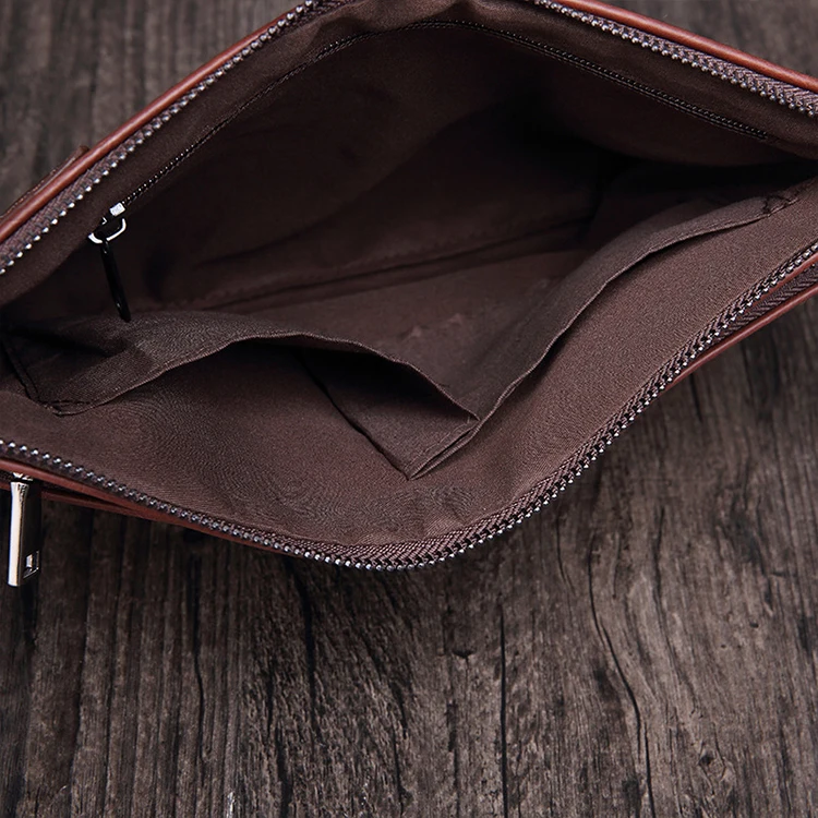 Document Storage Bag (6).jpg