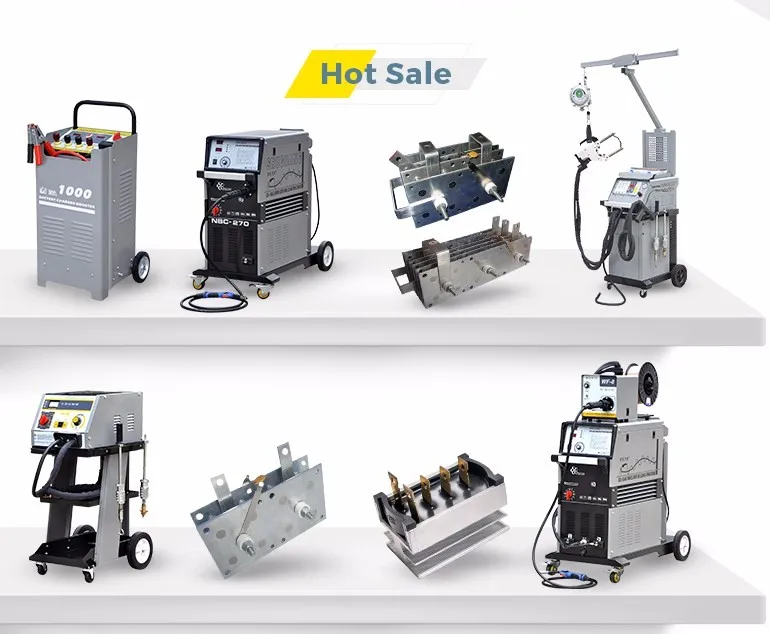 Car Body Repair Machine Apply For Vehicle Equipment,Garage