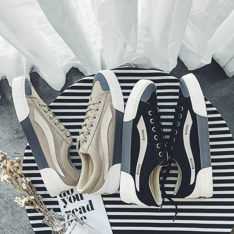 Cheap boutique shoes Clearance