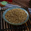 ground cumin top quality