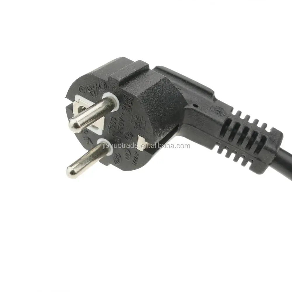 power cord plug.jpg