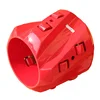 Good supplier casing centralizer from Chinese