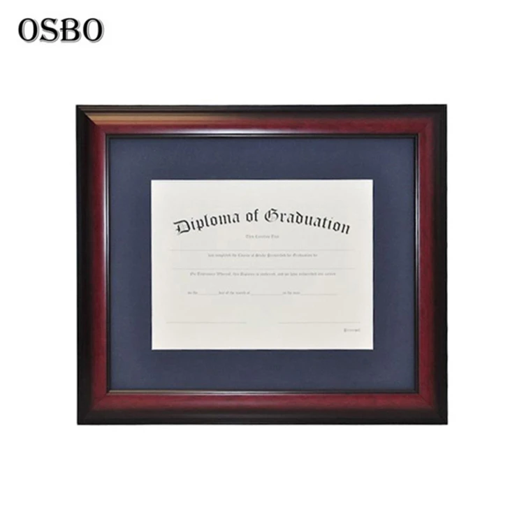 DF001-13