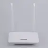 300Mbps High Speed Smart Wireless WI-FI Router ISP Network With High Power 5dBi Fixed Omni Directional Antenna