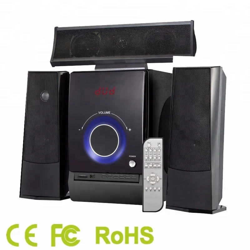 2.1 Best Multimedia Speakers Korea Music System Buy Korea Music