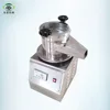 vibrator filter for sludge dewatering with mesh 200