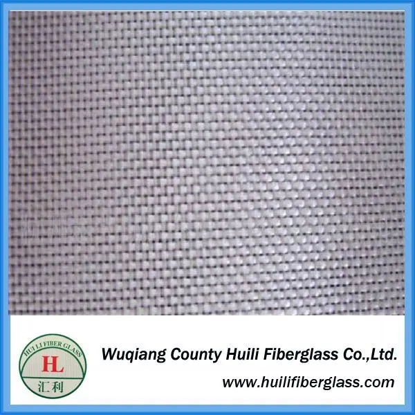 fiberglass cloth 38.jpg