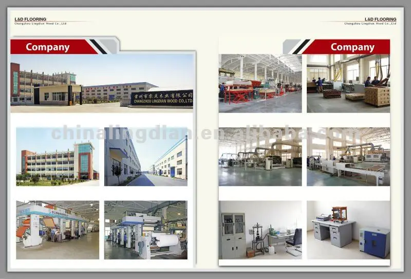 New And Cheap Lvt Floating Flooring Buy Lvt Floating Flooring,Popular