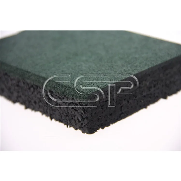 rubber tile (191)