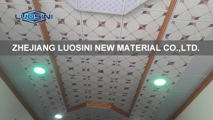 Low Price Wholesale Heat Insulation Simple Pop Office Pvc Ceiling Designs For Bedroom Buy Pvc Ceiling Pvc Ceiling Designs Pvc Ceiling Designs For