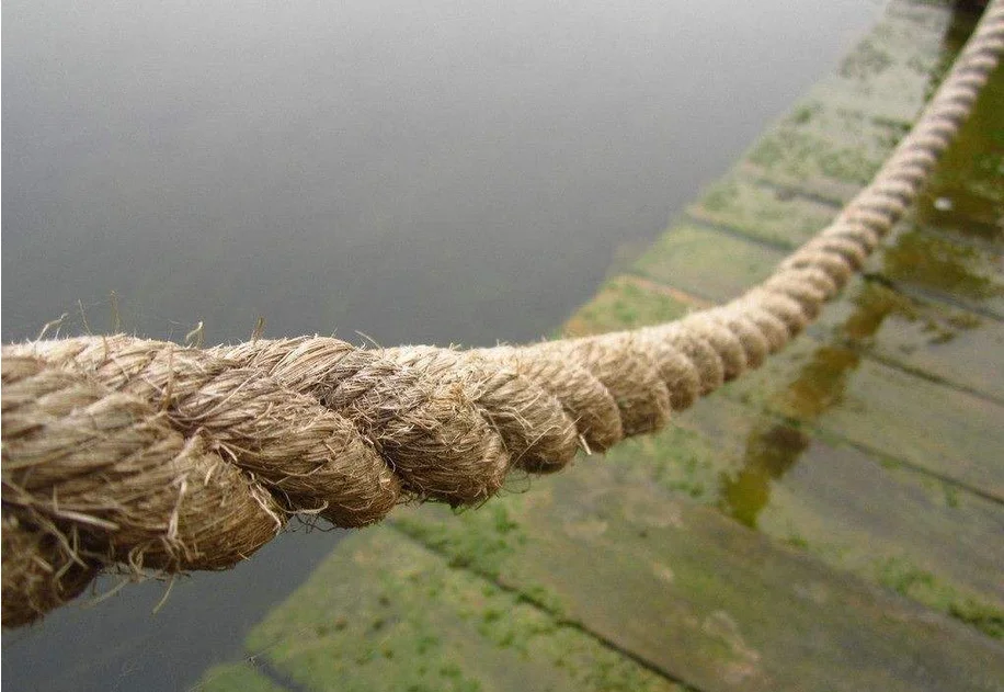 20m 6kg Tug Of War Rope Cloth Rope Buy Tug Of War Rope,Tug Of War