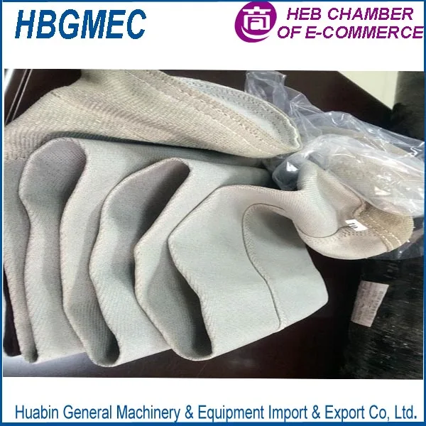 HTB1Qp7nJpXXXXaDXXXXq6xXFXXXx