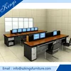 KT39 Wholesale Best Latest Design security control room equipment