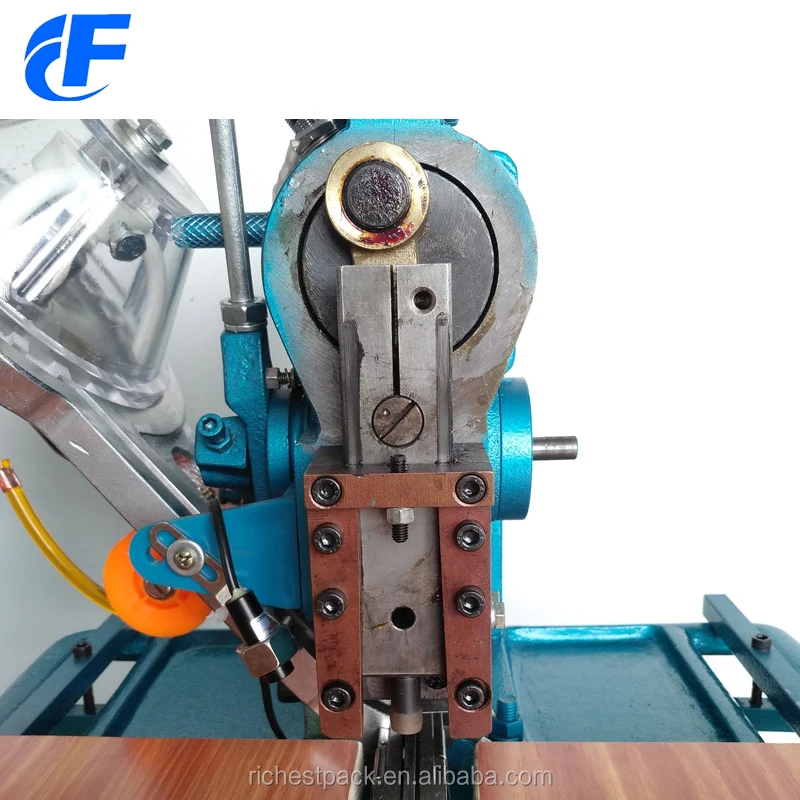 machine-1.jpg