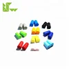 Safe Soft Foam Soundproof noise sleep earplug for hearing protection
