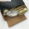 Plastic Silverware Set