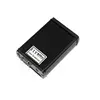 Promotion Full set FVDI V2015 Full Version FVDI AVDI ABRITES Commander with 18 Softwares AVDI FVDI Abrites Full Software